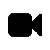 Facevero